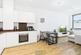 Additional image 4 of Eagle Way, Great Warley, Brentwood, Essex, CM13