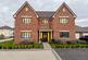 Additional image 44 of Hart Avenue, Elmstead, Essex
