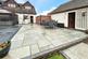 Additional image 35 of Coventry Road, Bulkington, Coventry, CV12