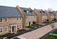 Additional image 19 of Plot 293, at Leighwood Fields, Cranleigh, GU6 8WQ