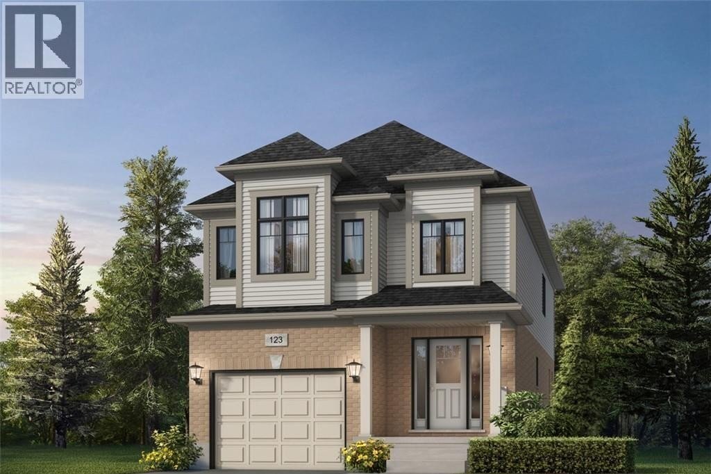 Additional image 5 of 24 Grange Road, Guelph, ON, N1E6N8