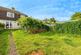Drake Road, Padstow, Cornwall, PL28
