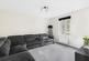 Additional image 18 of Kempton Close, Bicester