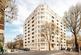 Sloane Avenue Mansions, Sloane Avenue, London