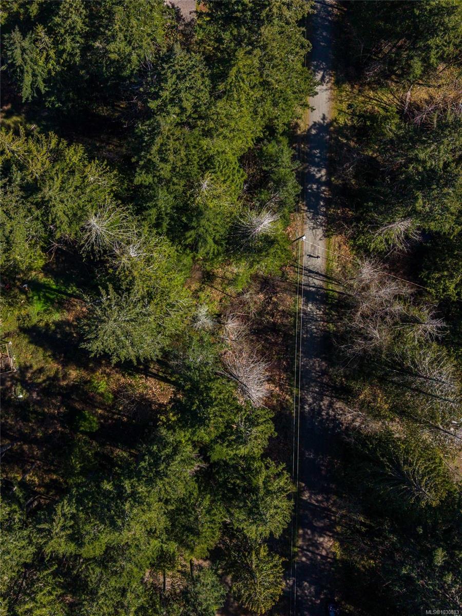 Additional image 6 of Lot C Creife Road, Shawnigan Lake, BC, V8H 2E1