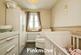 Additional image 10 of Acer Way, Newport NP10