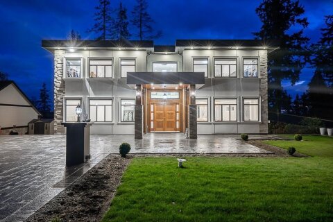 Additional image 8 of 13110 57 Avenue, Surrey, BC, V3X 2Z3