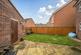 Additional image 23 of Amberley Close, Scartho Top, Grimsby, Lincolnshire, DN33