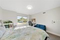 Additional image 28 of 1312 Dubonnet Ct, Oak Park, CA, 91377