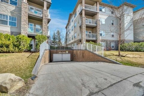 Additional image 8 of 304-1408 17 Street SE, Calgary, AB, T2G 5S8