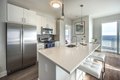 Additional image 2 of 540 Revere Beach Blvd, Revere, MA, 02151