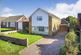 Additional image 25 of Albion Road, Mundesley, Norwich