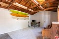 Additional image 30 of 5850 Vesper Ave, Van Nuys, CA, 91411