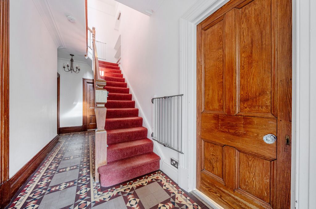 Additional image 4 of 8 bed detached house for saleAberdovey, Gwynedd LL35