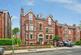Ivanhoe Road, Aigburth, Liverpool