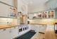 Additional image 14 of Clynder, Helensburgh, G84