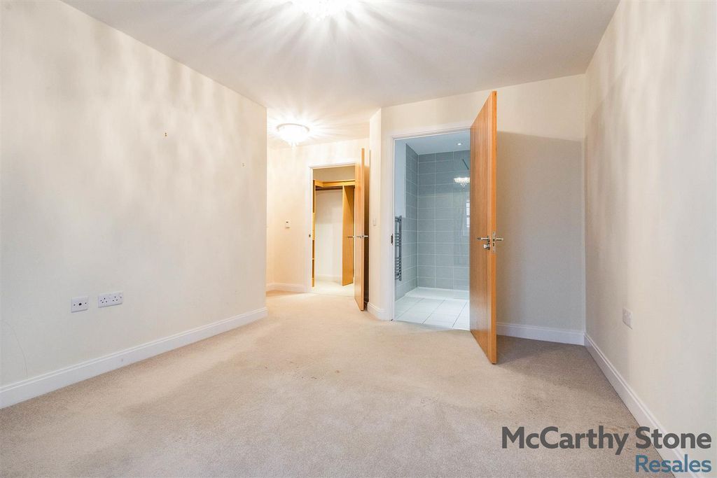 Additional image 13 of 2 bed flat for saleParkland Place, Shortmead Street, Biggleswade, Bedfordshire SG18