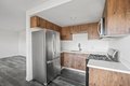 215 N Fickett St, Los Angeles, CA, 90033