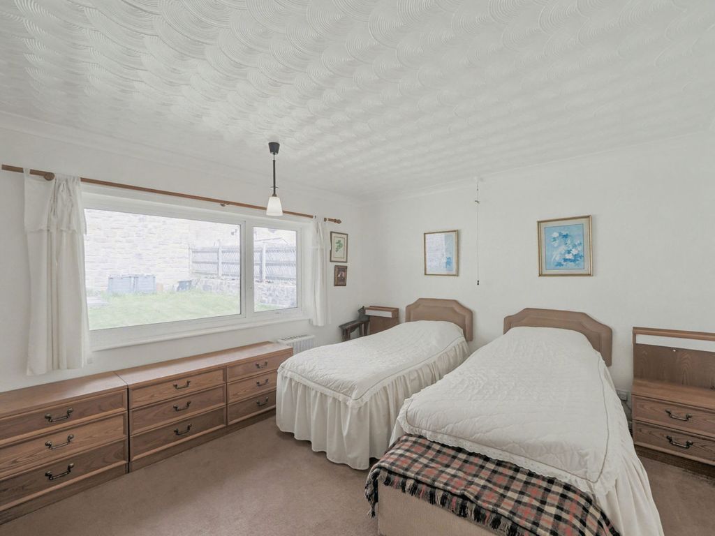Additional image 8 of 3 bed bungalow for saleLodge Drive, Belper, Derbyshire DE56