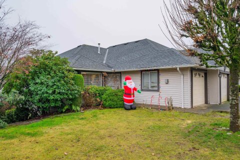 Additional image 8 of 167-3160 Townline Road, Abbotsford, BC, V2T 5P4