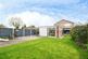 Additional image 12 of Greenshaw Drive, Haxby, York