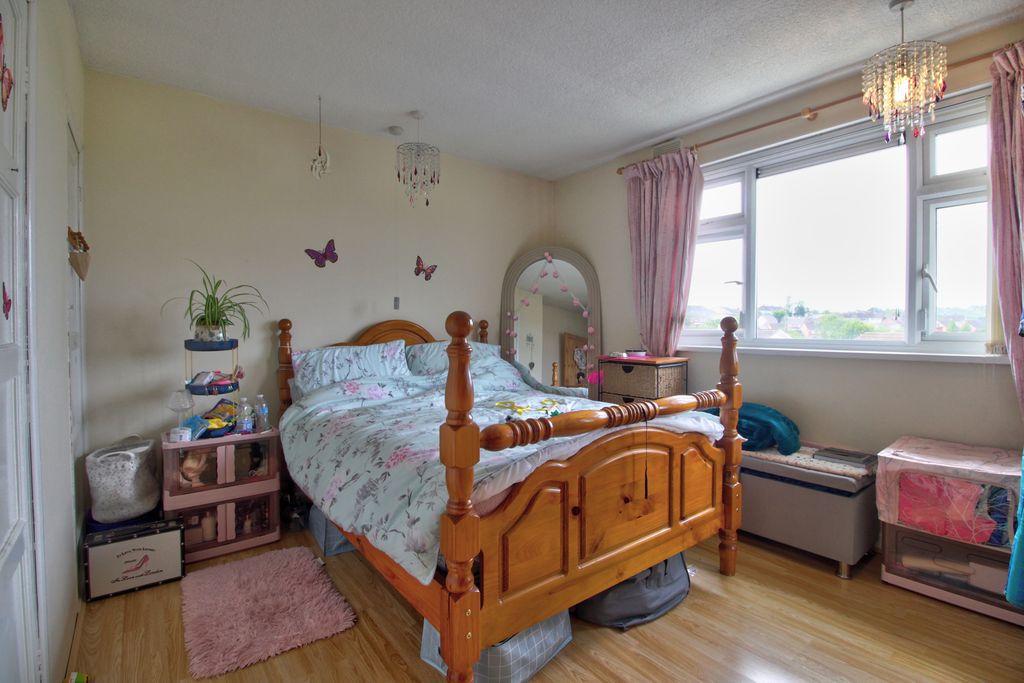 Additional image 13 of 3 bed semi-detached house for saleChadwick Close, Newport NP20