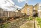 Additional image 6 of Elderfield Road, London E5