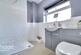 Additional image 12 of Beech Road, Basildon