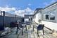 Additional image 25 of BRIXHAM COURT, SCARTHO, GRIMSBY