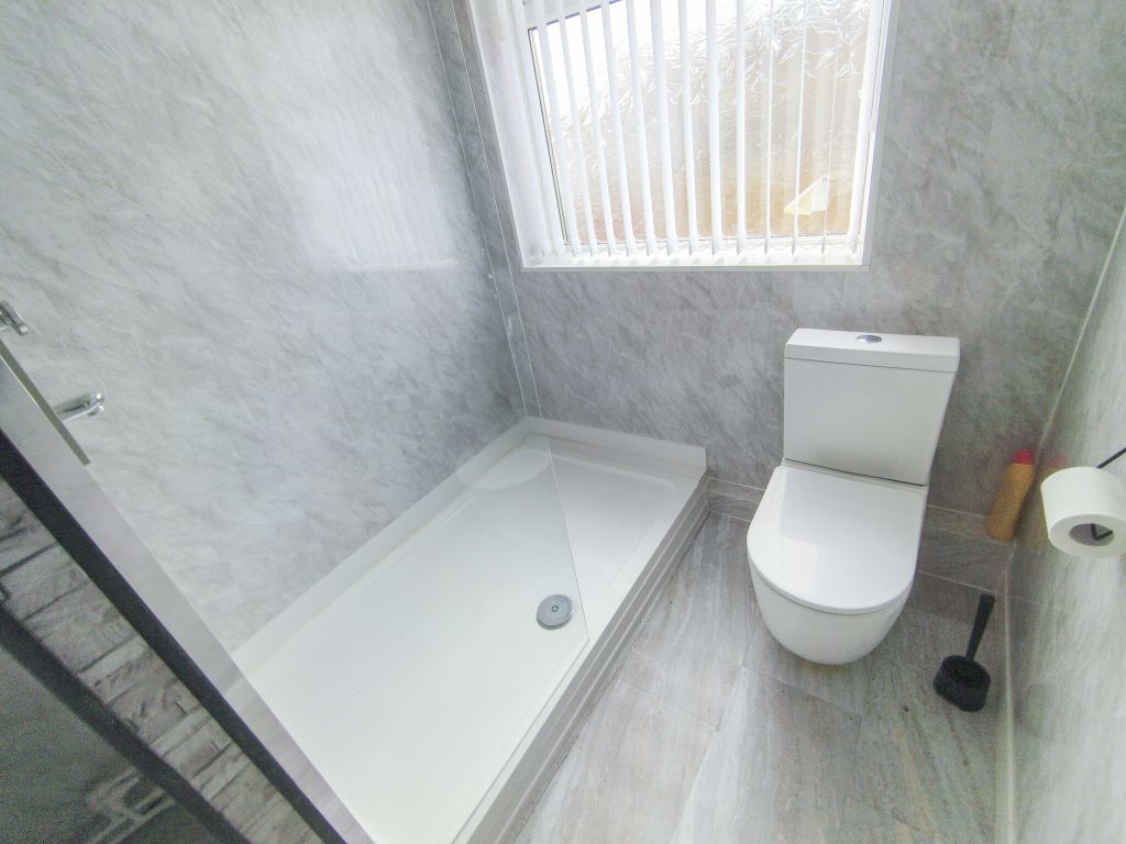Additional image 7 of 2 bed flat for saleJuliet Street, Ashington NE63