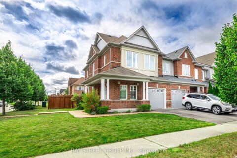 Additional image 8 of 4 Courtland Crescent, East Gwillimbury, ON, L9N 0B2
