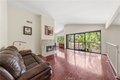 Additional image 5 of 509 El Azul Cir, Oak Park, CA, 91377