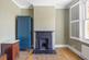 Additional image 4 of Birley Street, Battersea, London