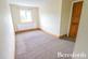 Additional image 44 of St. Marys Lane, Upminster, RM14