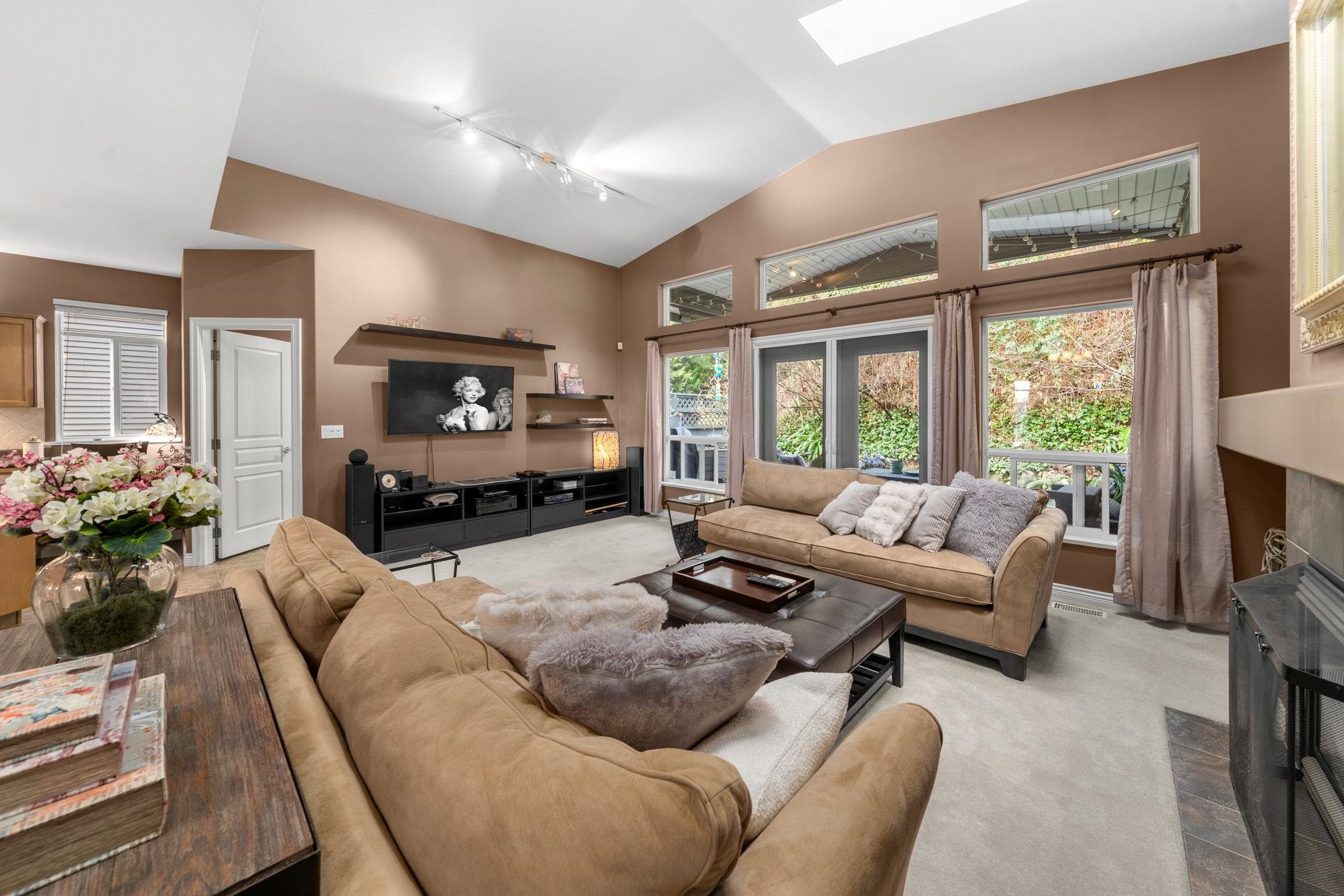 Additional image 3 of 6-11442 Best Street, Maple Ridge, BC, V2X 7C7