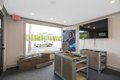 Additional image 18 of 254 N Main St, Natick, MA, 01760