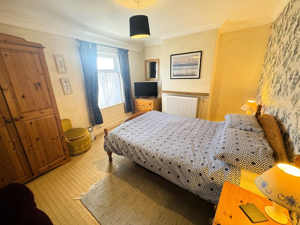 Additional image 9 of 2 bed terraced house for saleAlma Street, Alfreton DE55