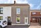 Additional image 20 of Bryngelli Road, Swansea SA5