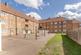 Additional image 8 of Manor Court, Enfield