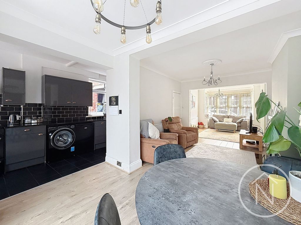 Additional image 6 of 4 bed semi-detached house for saleConifer Crescent, Billingham TS23