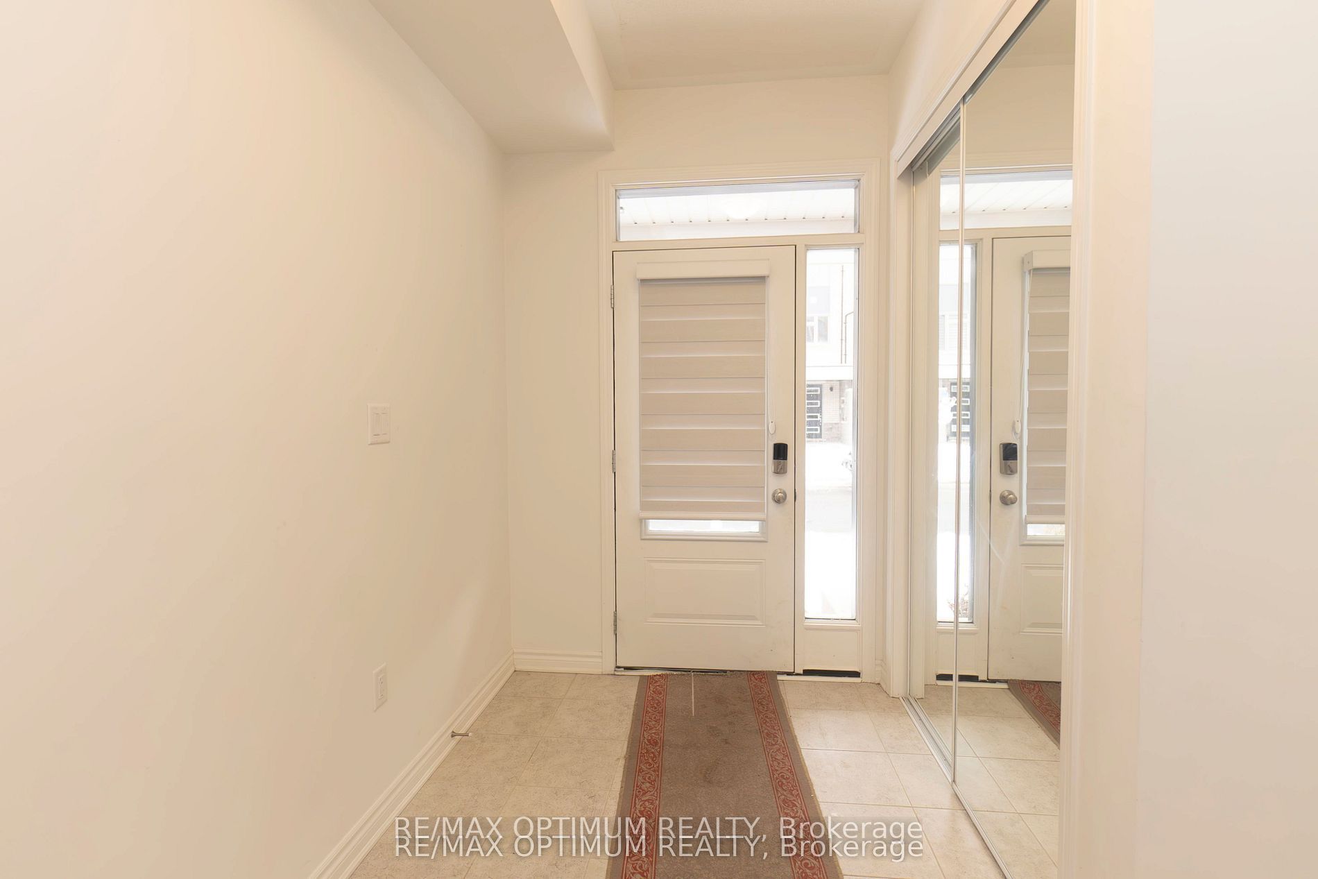 Additional image 3 of 167 Keppel Circle, Brampton, ON, L7A 5K3