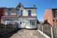 Additional image 18 of Tithebarn Road, Southport, Merseyside, PR8