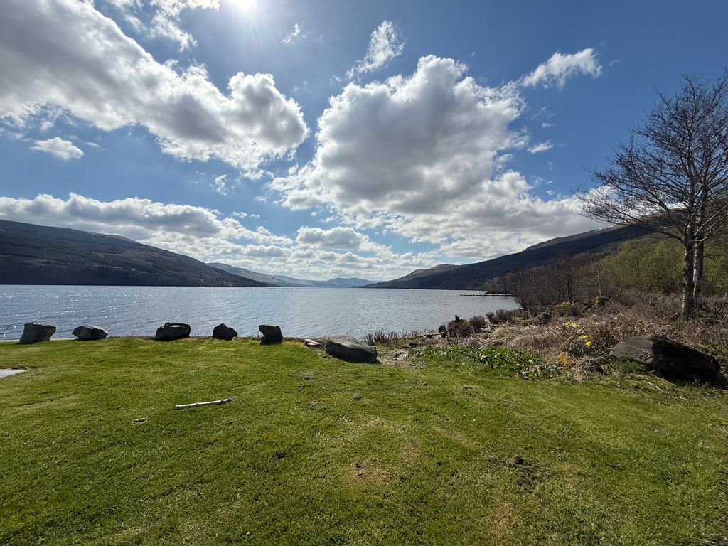 Additional image 31 of 2 bed terraced house for saleTigh Na Loan, Fearnan, Aberfeldy PH15