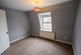 Additional image 19 of Alfred Terrace, Grimsby, North East Lincolnshire, DN32