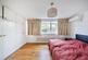 Additional image 4 of Regents Park Road,  Finchley,  N3