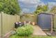 Additional image 33 of Gordon Road, Enfield