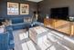 Additional image 5 of Highgate RVT at The Mulberries, Witham Claydon Grove CM8
