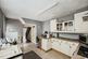 Additional image 12 of Montpelier Terrace, Swansea SA1