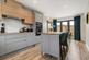 Additional image 9 of Dockey Court, Stretham CB6
