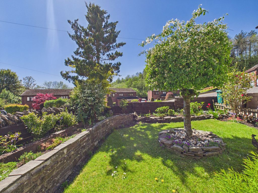 Additional image 24 of 2 bed cottage for saleQueen Square, Ebbw Vale NP23